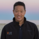 Charlie Kim