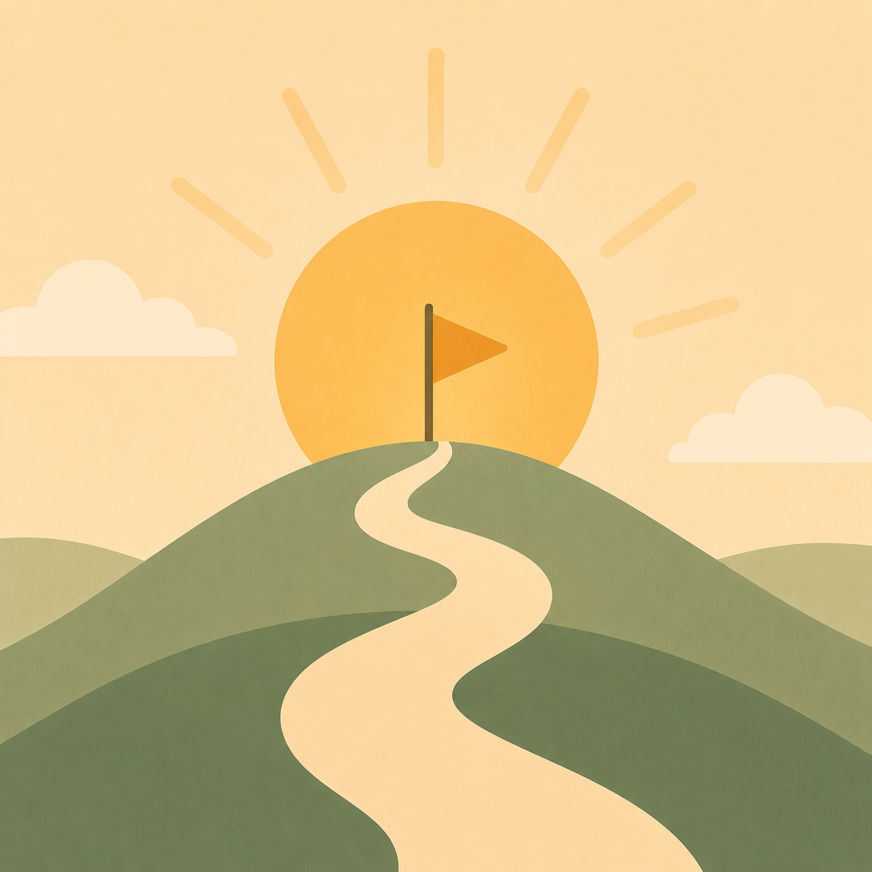Dealing with Burnout