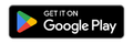 Get it on Google Play