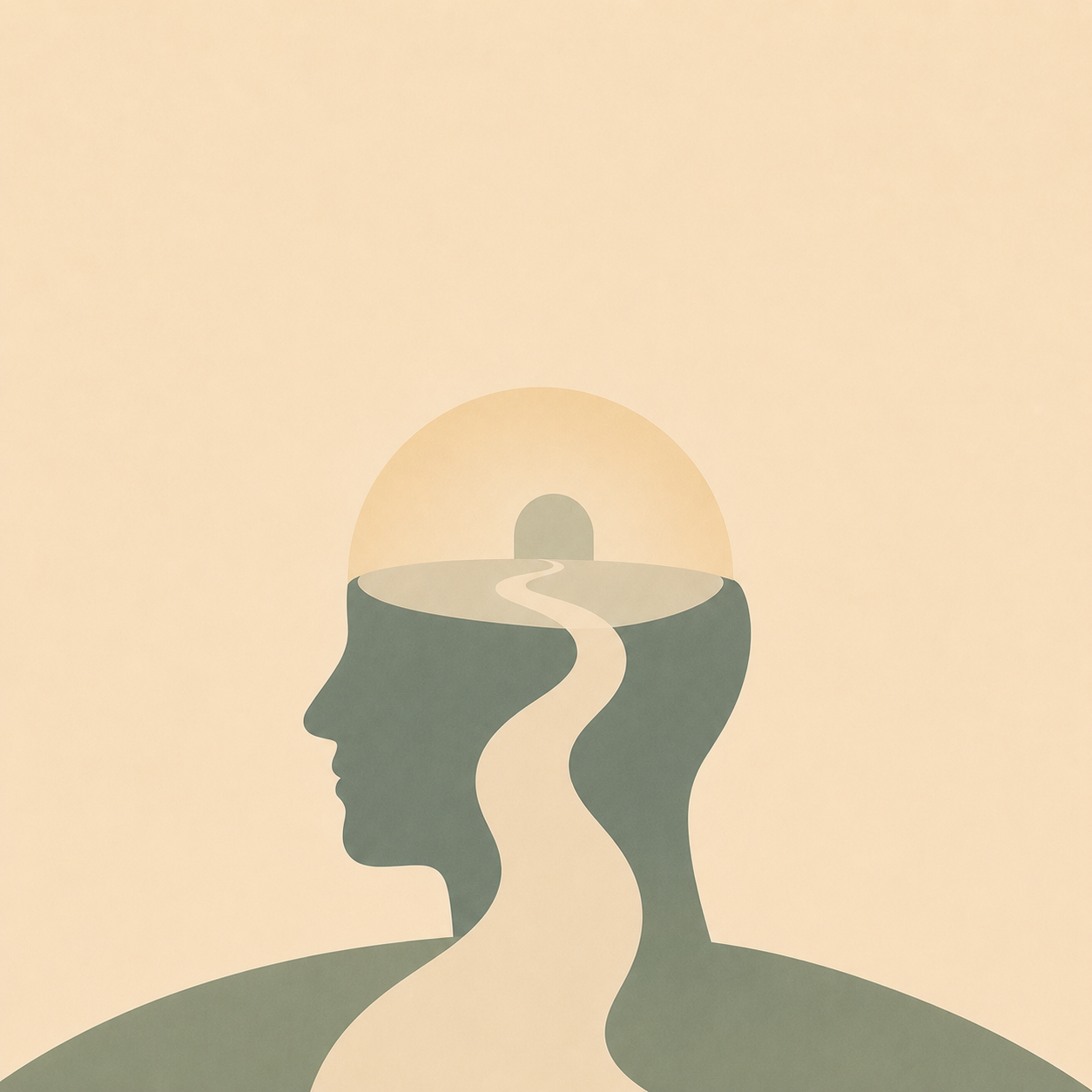 Foundations of Mental Fitness