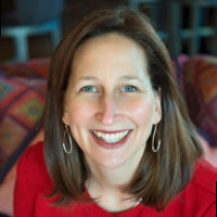 Jill K.