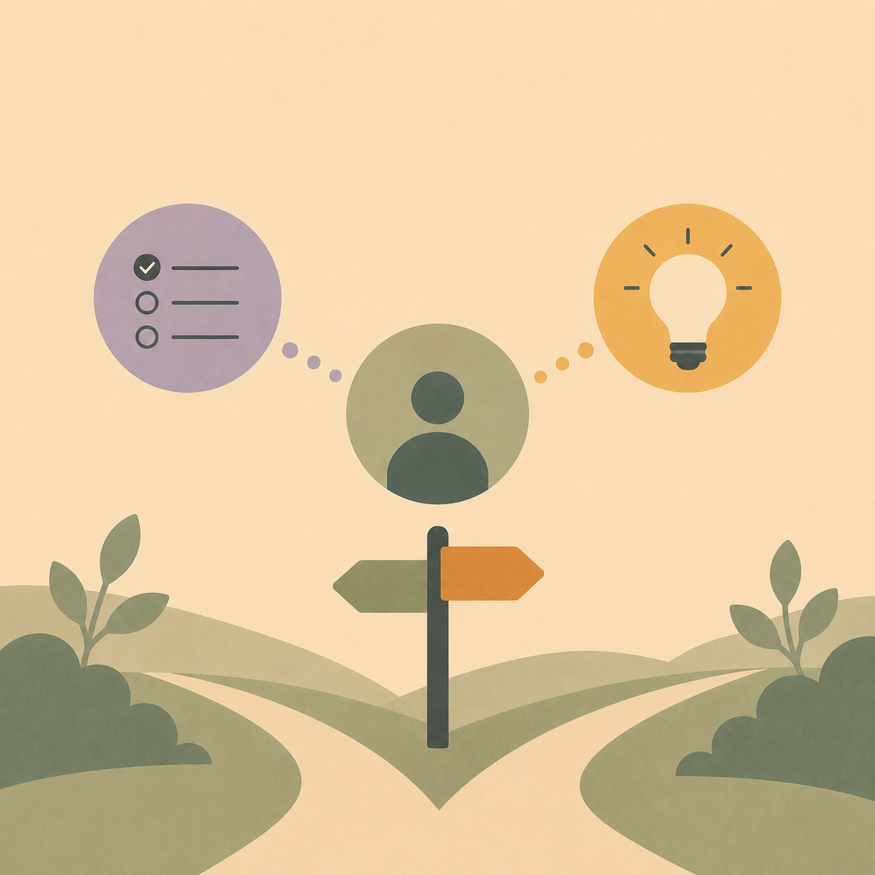 Leadership and Decision Making in 21st Century